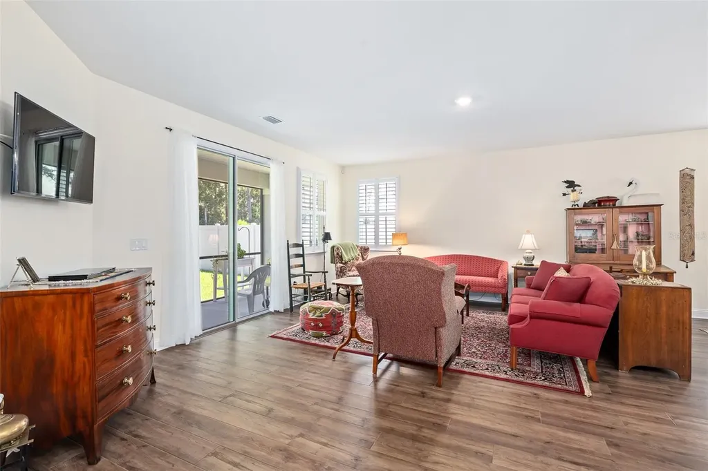 6 Signet Circle Flagler Beach FL 32136