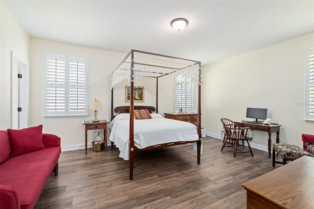 6 Signet Circle Flagler Beach FL 32136