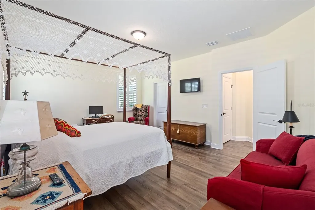 6 Signet Circle Flagler Beach FL 32136