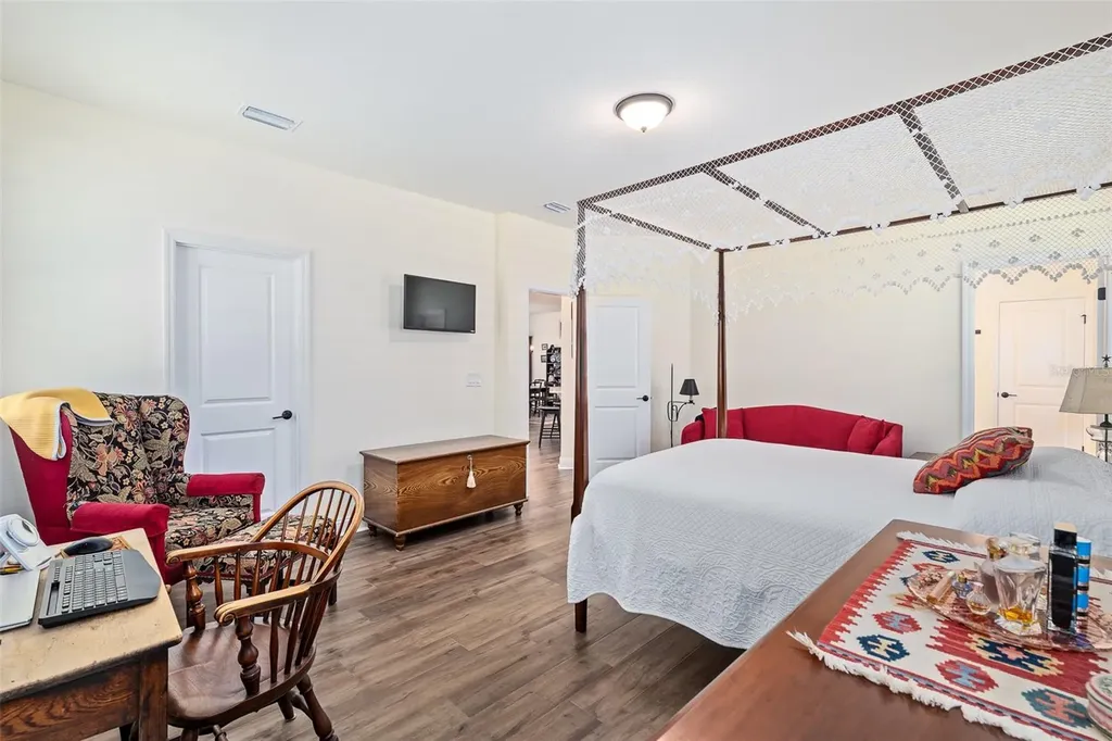 6 Signet Circle Flagler Beach FL 32136
