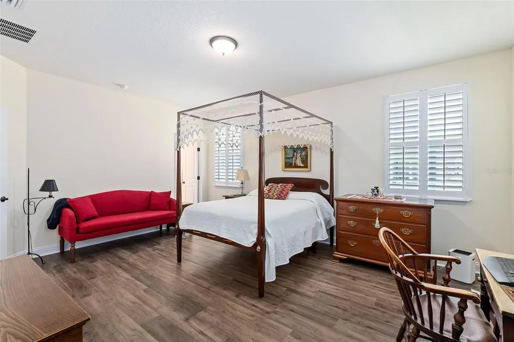 6 Signet Circle Flagler Beach FL 32136