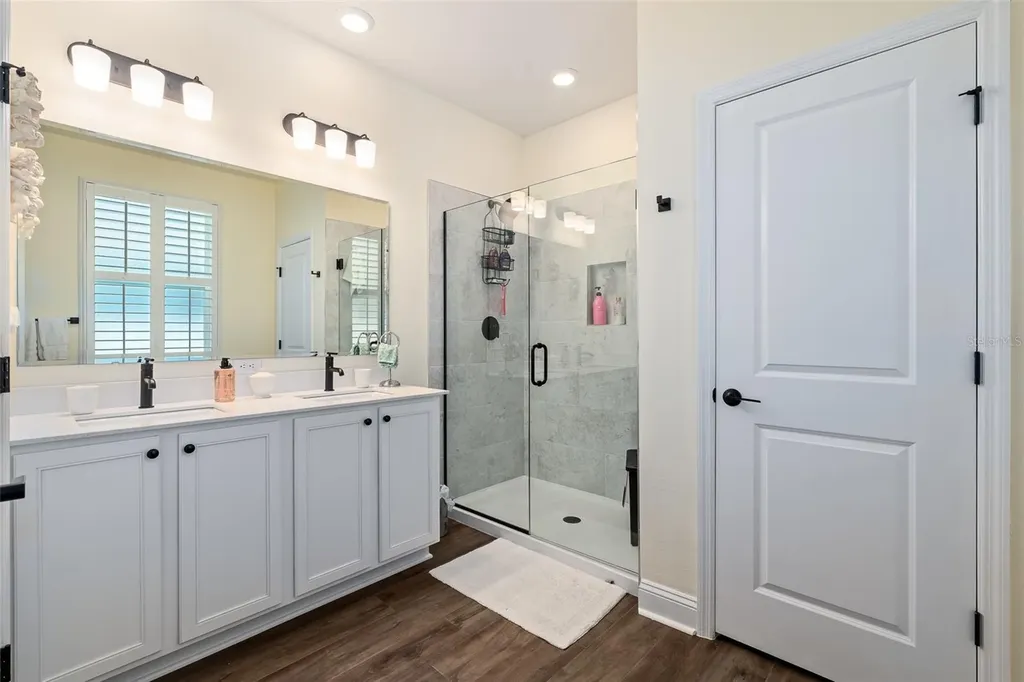 6 Signet Circle Flagler Beach FL 32136