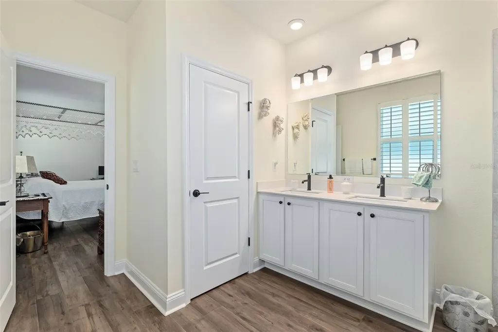 6 Signet Circle Flagler Beach FL 32136