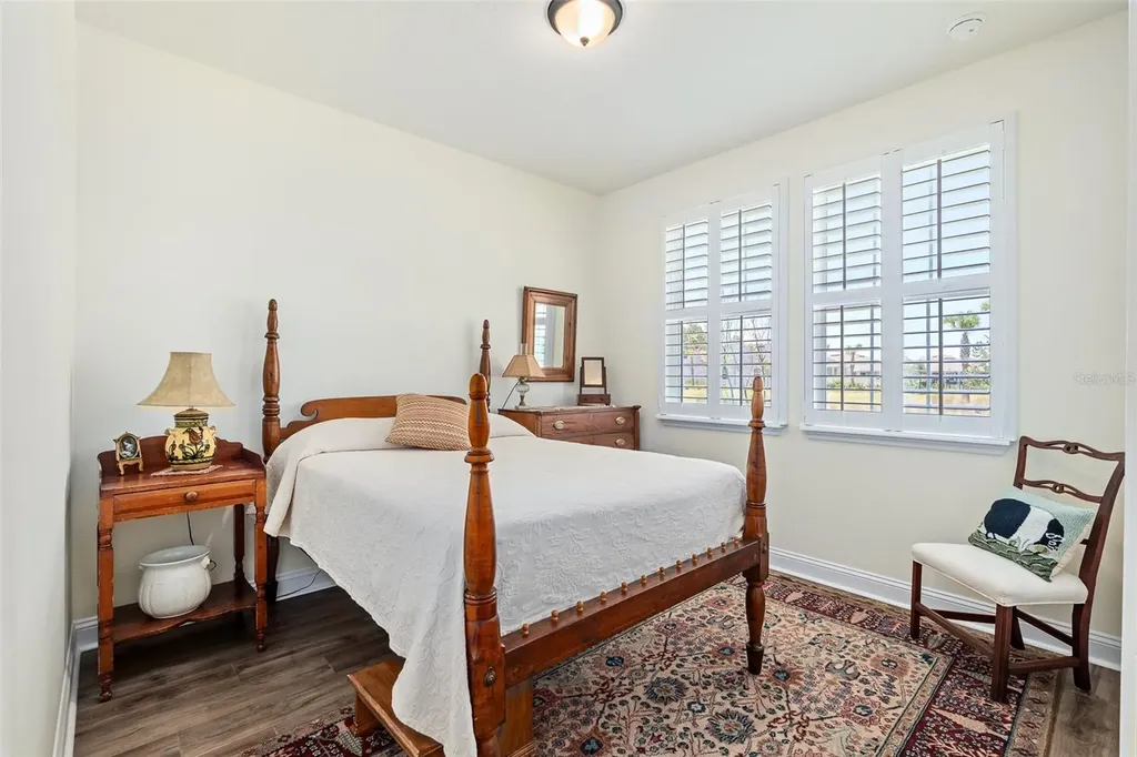 6 Signet Circle Flagler Beach FL 32136