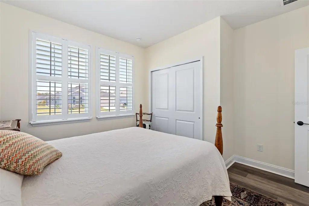 6 Signet Circle Flagler Beach FL 32136