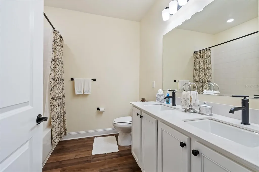6 Signet Circle Flagler Beach FL 32136