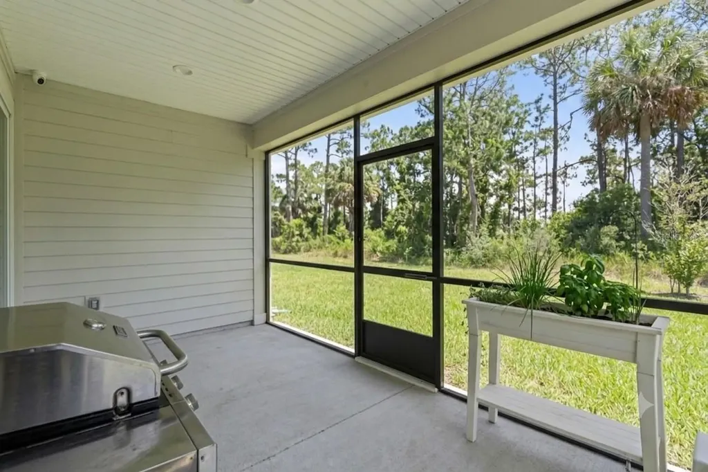 6 Signet Circle Flagler Beach FL 32136
