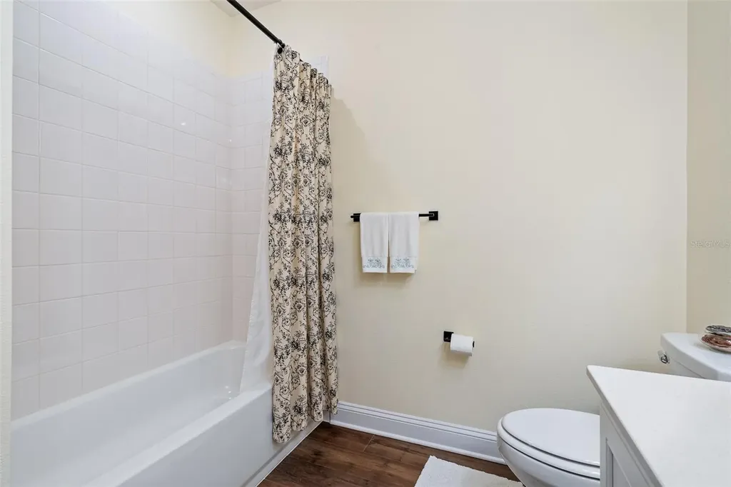6 Signet Circle Flagler Beach FL 32136