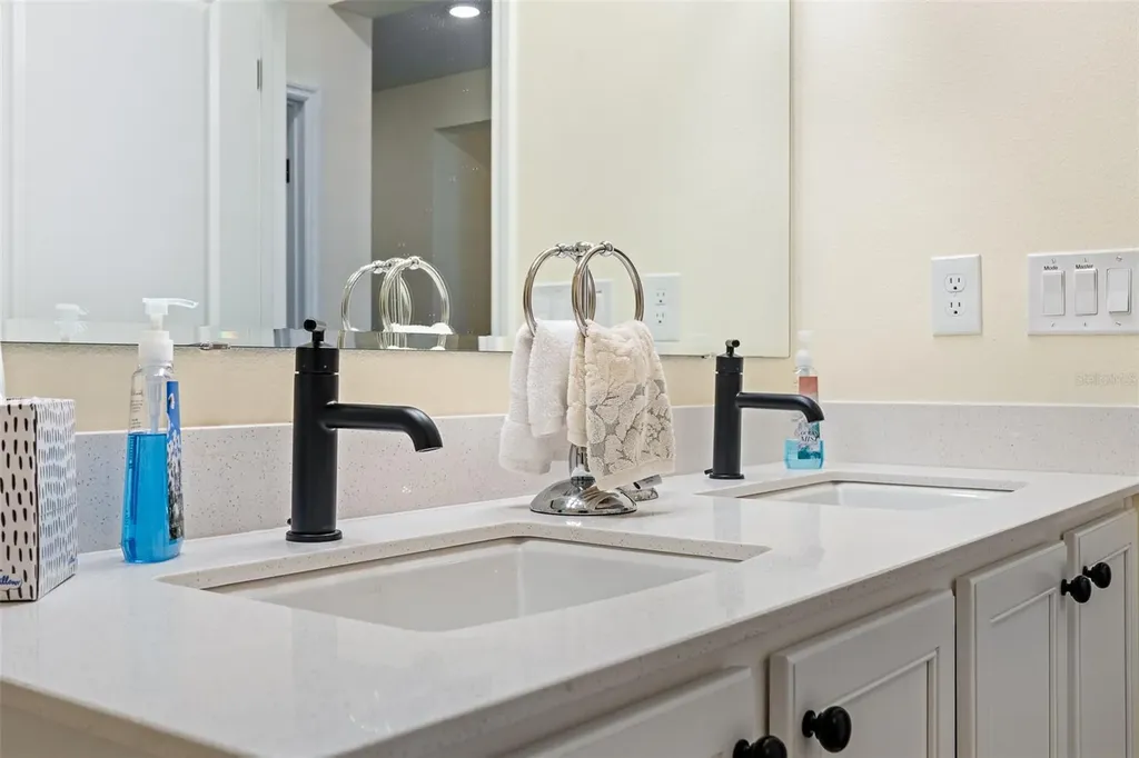 6 Signet Circle Flagler Beach FL 32136