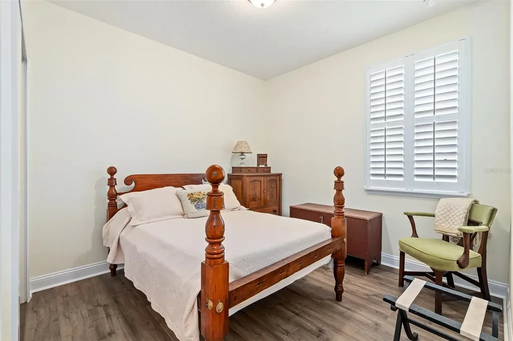 6 Signet Circle Flagler Beach FL 32136