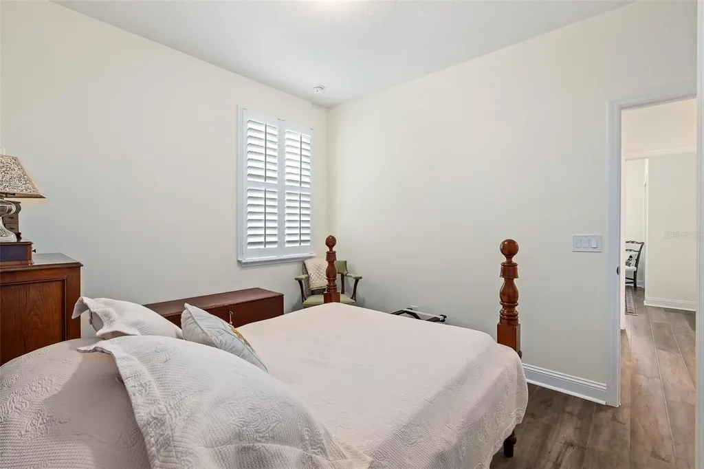 6 Signet Circle Flagler Beach FL 32136