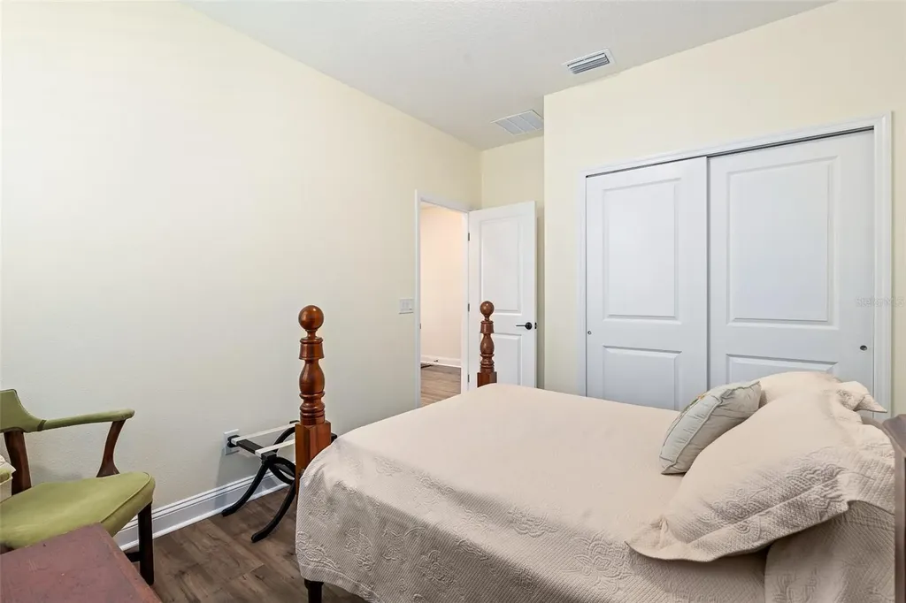 6 Signet Circle Flagler Beach FL 32136