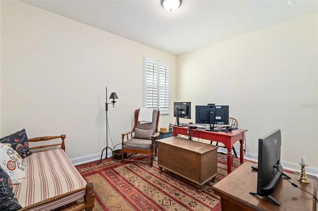 6 Signet Circle Flagler Beach FL 32136