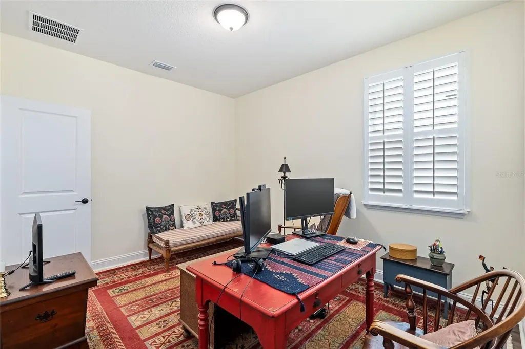 6 Signet Circle Flagler Beach FL 32136