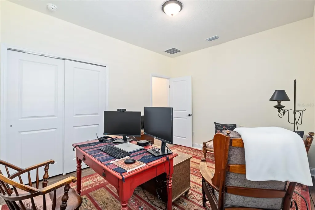 6 Signet Circle Flagler Beach FL 32136