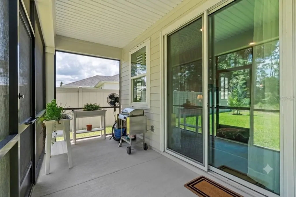 6 Signet Circle Flagler Beach FL 32136