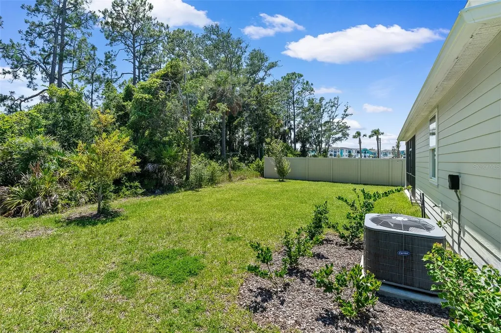 6 Signet Circle Flagler Beach FL 32136