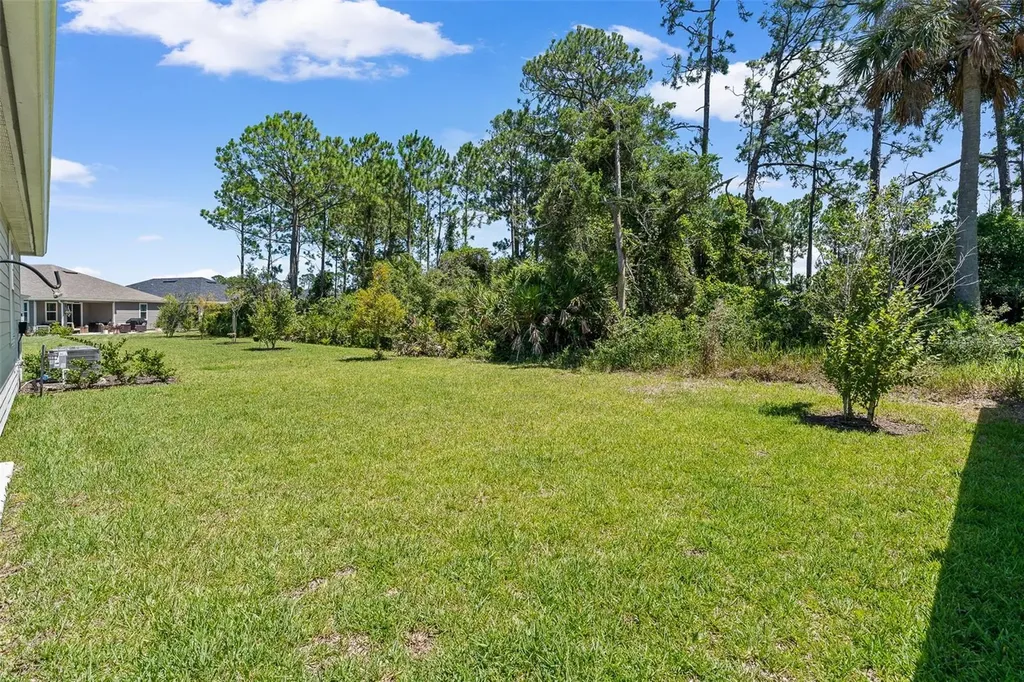 6 Signet Circle Flagler Beach FL 32136