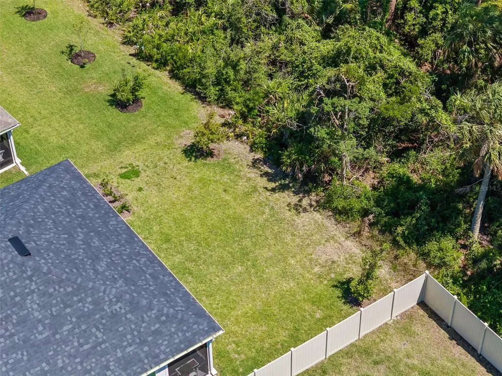 6 Signet Circle Flagler Beach FL 32136
