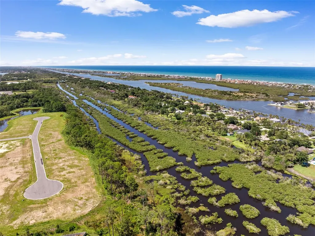 6 Signet Circle Flagler Beach FL 32136