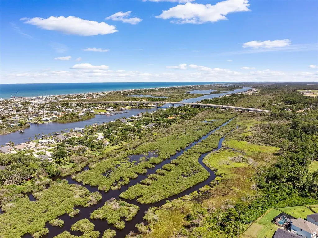 6 Signet Circle Flagler Beach FL 32136