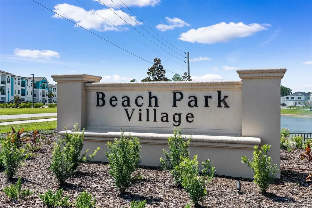 6 Signet Circle Flagler Beach FL 32136