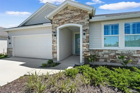 6 Signet Circle Flagler Beach FL 32136
