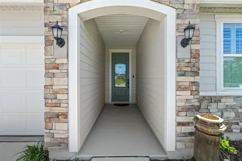 6 Signet Circle Flagler Beach FL 32136