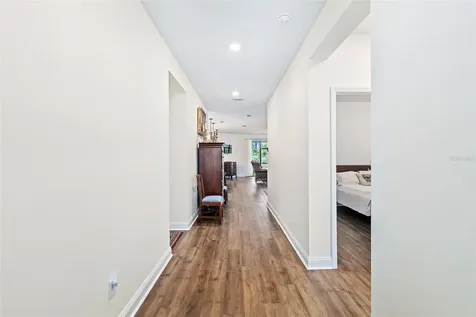 6 Signet Circle Flagler Beach FL 32136