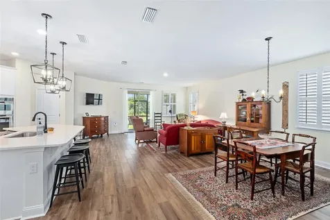 6 Signet Circle Flagler Beach FL 32136