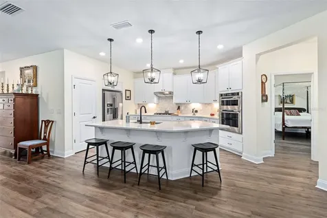 6 Signet Circle Flagler Beach FL 32136