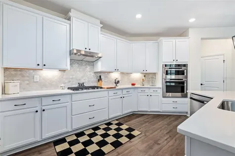 6 Signet Circle Flagler Beach FL 32136