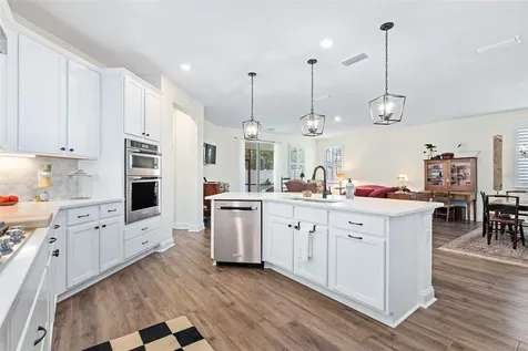 6 Signet Circle Flagler Beach FL 32136