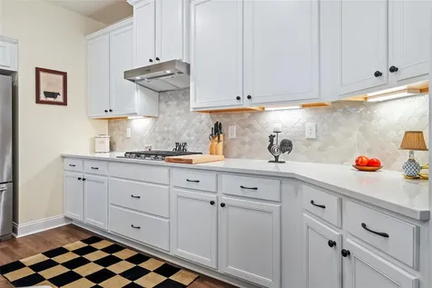 6 Signet Circle Flagler Beach FL 32136