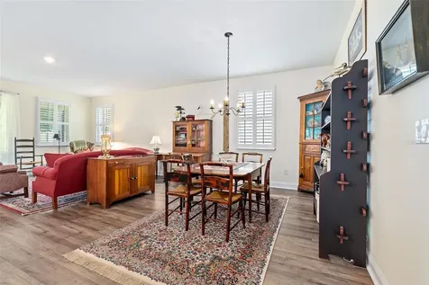 6 Signet Circle Flagler Beach FL 32136