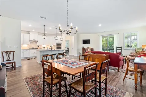 6 Signet Circle Flagler Beach FL 32136