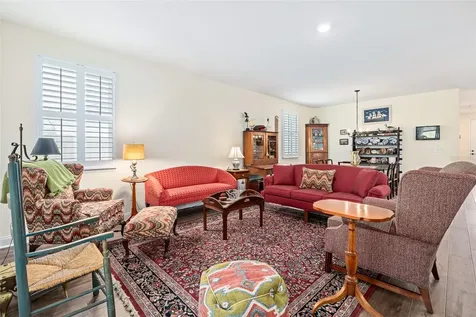 6 Signet Circle Flagler Beach FL 32136