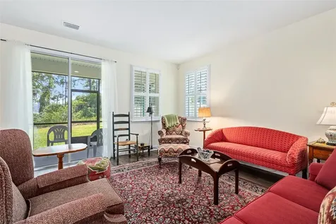 6 Signet Circle Flagler Beach FL 32136