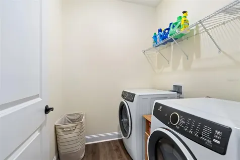 6 Signet Circle Flagler Beach FL 32136
