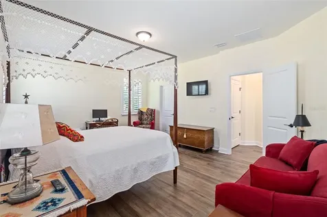 6 Signet Circle Flagler Beach FL 32136