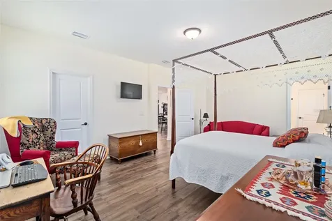 6 Signet Circle Flagler Beach FL 32136