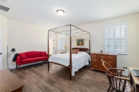 6 Signet Circle Flagler Beach FL 32136