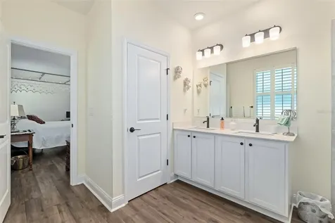 6 Signet Circle Flagler Beach FL 32136