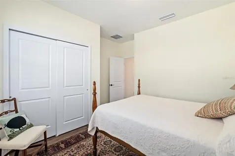 6 Signet Circle Flagler Beach FL 32136