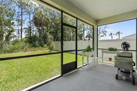 6 Signet Circle Flagler Beach FL 32136
