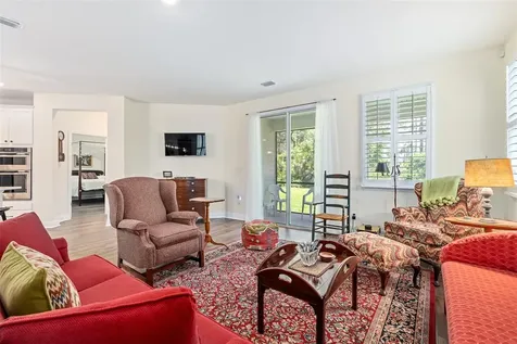 6 Signet Circle Flagler Beach FL 32136