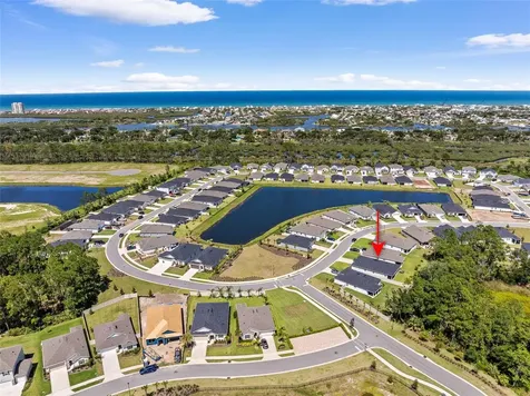 6 Signet Circle Flagler Beach FL 32136