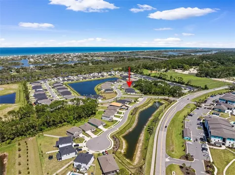 6 Signet Circle Flagler Beach FL 32136