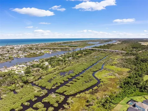 6 Signet Circle Flagler Beach FL 32136