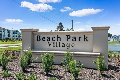 6 Signet Circle Flagler Beach FL 32136